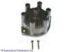 BLUE PRINT ADT31428 Distributor Cap